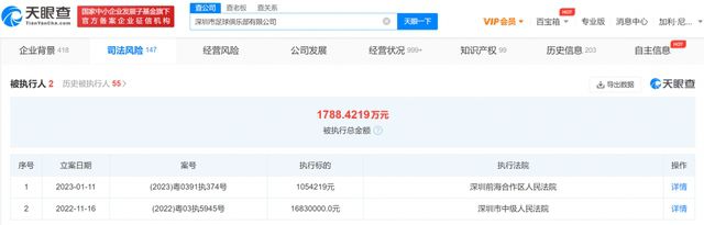 成人自拍电影